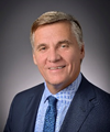 Bill Anderson