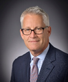 Dave Martel