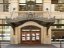 10 St James Ave | 75 Arlington Street