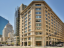 10 St James Ave | 75 Arlington Street