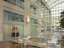 10 St James Ave | 75 Arlington Street