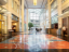 10 St James Ave | 75 Arlington Street