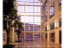 10 St James Ave | 75 Arlington Street