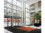 10 St James Ave | 75 Arlington Street